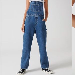 Sunday Best Overalls (small)